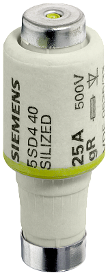 5SD420