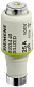 5SD420