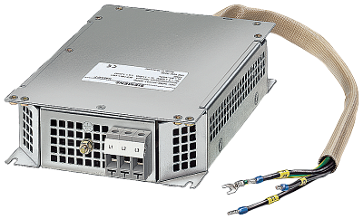 6SE6400-3CC00-4AD3