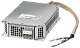 6SE6400-3CC00-4AD3