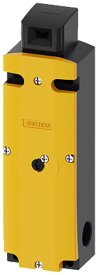 3SE5322-0SD21