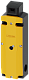 3SE5322-0SD21