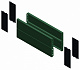 NSYSPS5200
