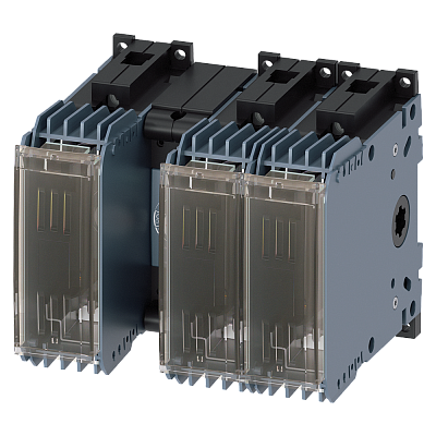 3KF1306-0MB11