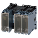 3KF1306-0MB11