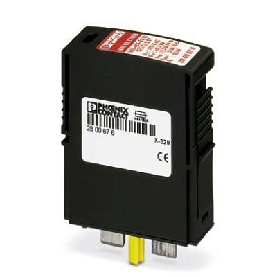 VAL-US-277/80-P