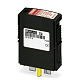 VAL-US-277/80-P