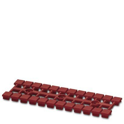 UM1-TMF (5X5) RD