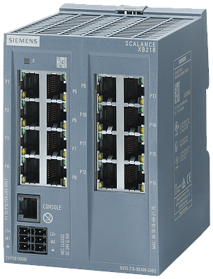 6GK5216-0BA00-2AB2