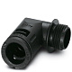 WP-GA HF IP66 PG9 BK