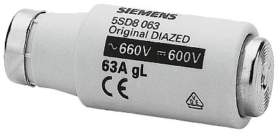 5SD8063
