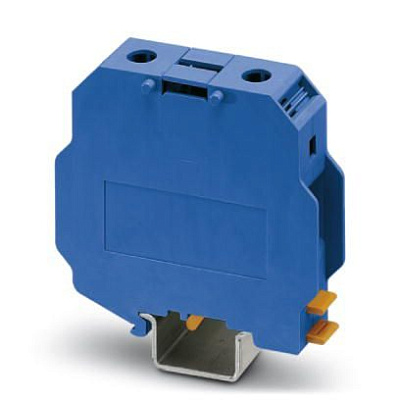 UKH 50 1500V BU