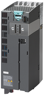 6SL3210-1PE21-1UL0