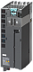 6SL3210-1PE21-1UL0