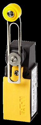 LSM-11S/RLA