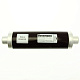 12KV 80AMP 88MM FULL RANGE FUSE