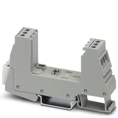 PLT-SEC-T3-BE-FM-UT