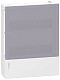 MIP12212