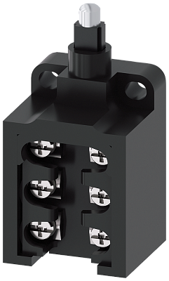 3SE5250-0PC05