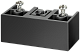 3NJ4918-0AA00