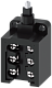 3SE5250-0PC05