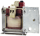 4AV9800-5CB00-2N