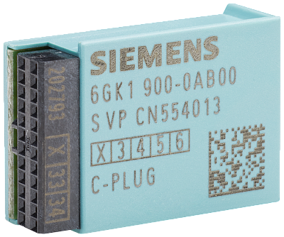 6GK1900-0AB01