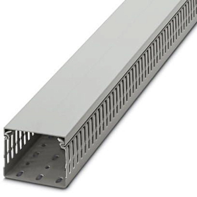 CD-HF 80X60
