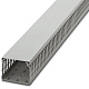 CD-HF 80X60