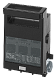 3NP5065-1CF10