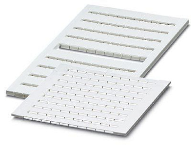 ZBFM 4/WH,LGS:1-100