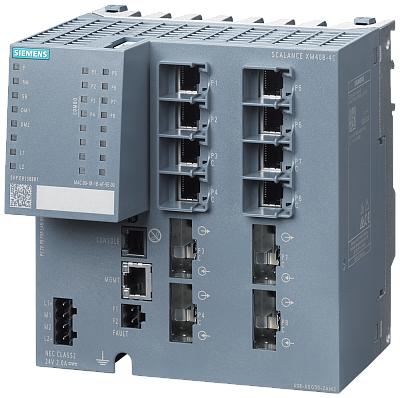 6GK5408-4GP00-2AM2
