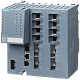 6GK5408-4GP00-2AM2