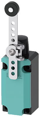 3SE5132-0CJ60
