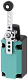 3SE5132-0CJ60