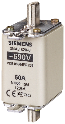 3NA3830-6