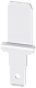 3NP1933-1BG40