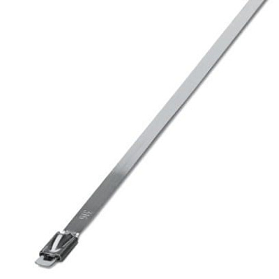 WT-STEEL SH 4,6X259