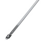WT-STEEL SH 4,6X259