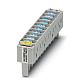 CT 10-2/2-GS/3E-110AC