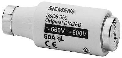 5SD8050