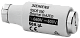 5SD8050