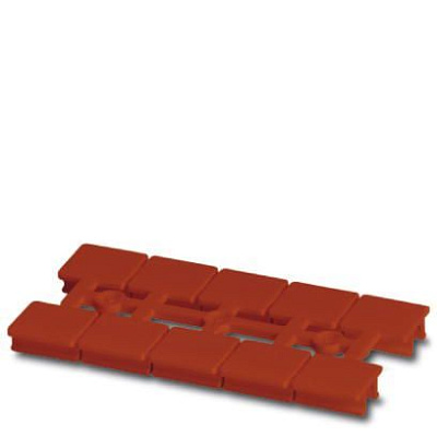 UM-TM (12X10) RD