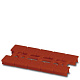 UM-TM (12X10) RD