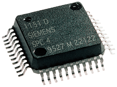 6GK1588-3AA00
