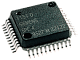 6GK1588-3AA00