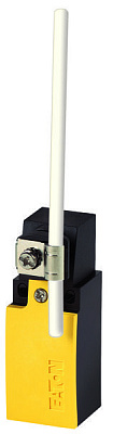 LSM-11S/RR