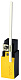LSM-11S/RR