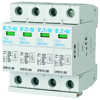 SPBT12-280/4