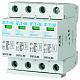 SPBT12-280/4